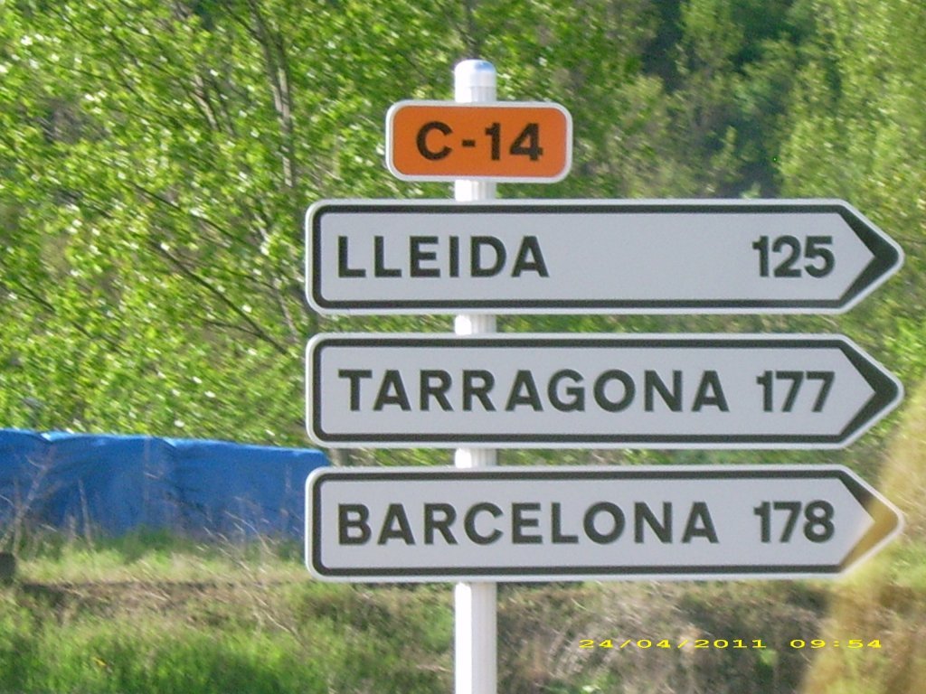 Isvicre,Hirvatistan,istrien,Fransa,Ispanya (504).jpg