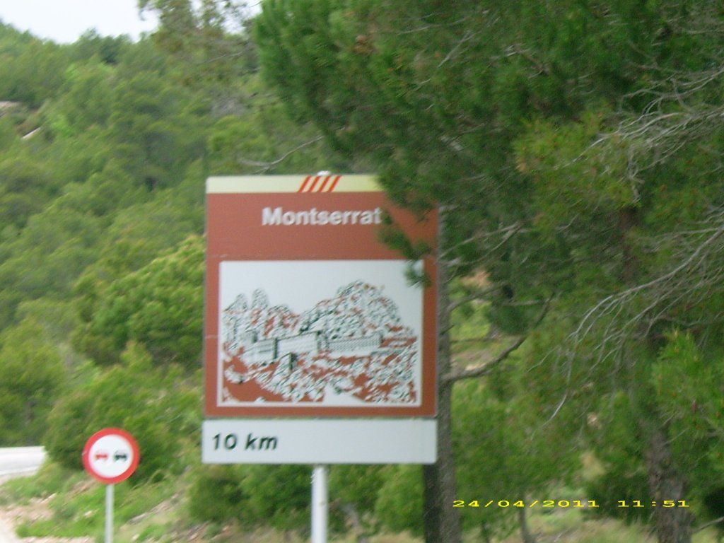 Isvicre,Hirvatistan,istrien,Fransa,Ispanya (542).jpg