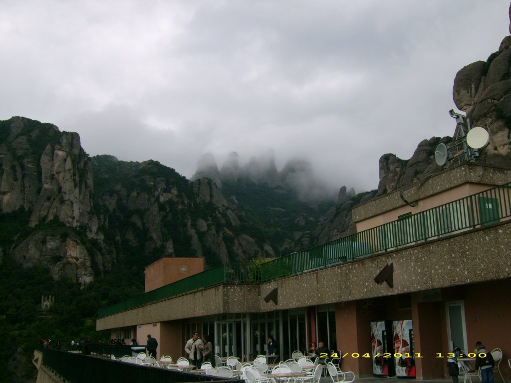Isvicre,Hirvatistan,istrien,Fransa,Ispanya (544).jpg