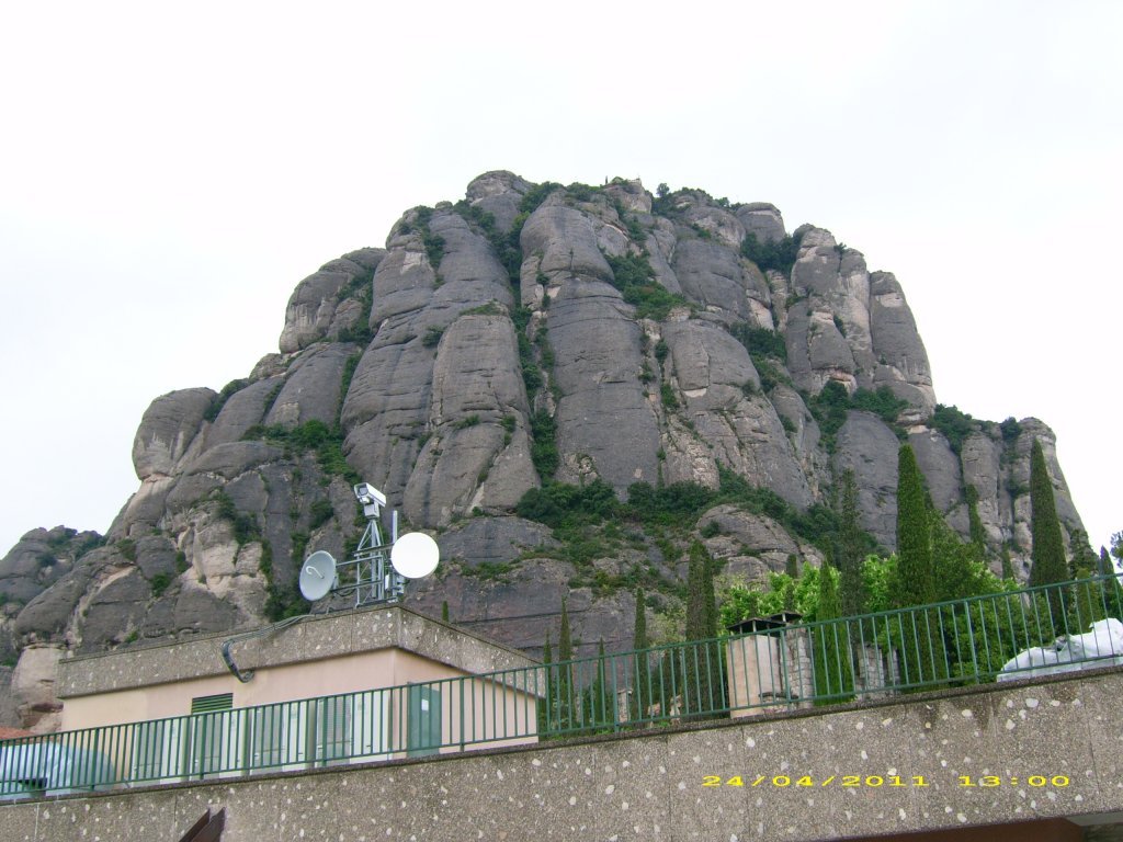 Isvicre,Hirvatistan,istrien,Fransa,Ispanya (545).jpg