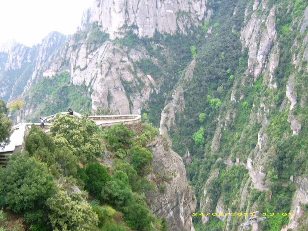 Isvicre,Hirvatistan,istrien,Fransa,Ispanya (546).jpg