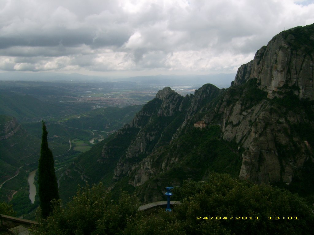 Isvicre,Hirvatistan,istrien,Fransa,Ispanya (547).jpg