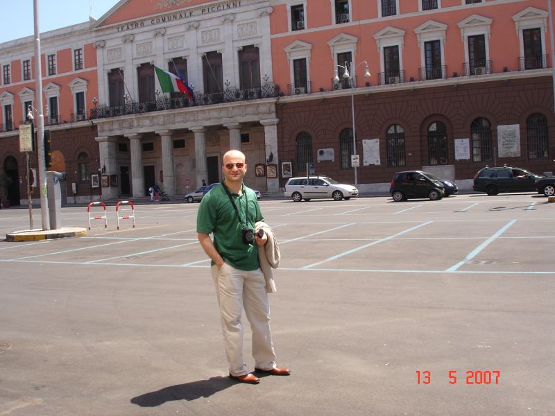 Italia07may 019