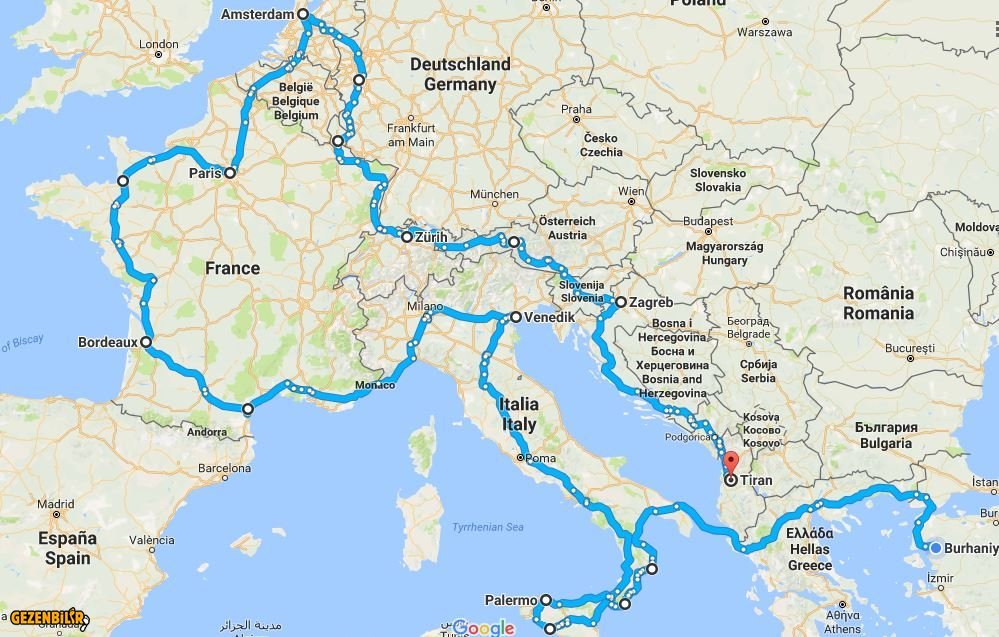 italya tur.JPG