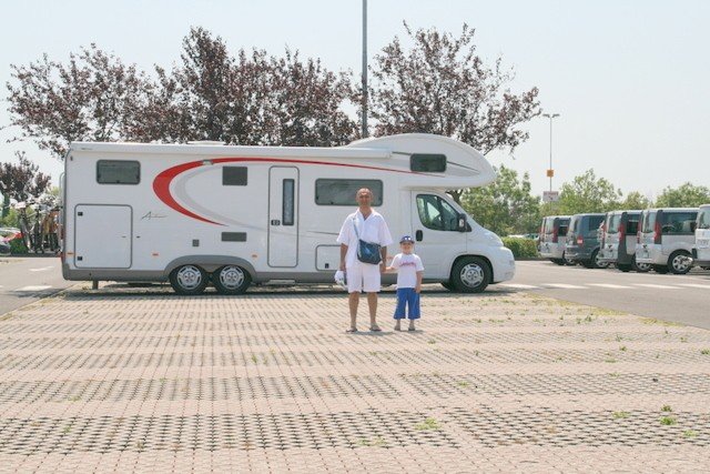 italya ve yunanistan yeni canon 075.JPG