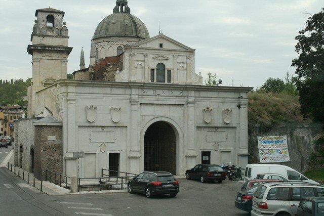 italya ve yunanistan yeni canon 366.JPG