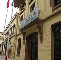 itfaiyemuzesi.jpg