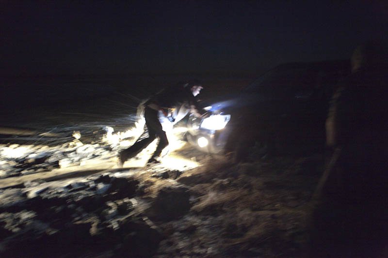 ittime durumlarÃƒÂƒÃ‚Â„ÃƒÂ‚Ã‚Â±.jpg