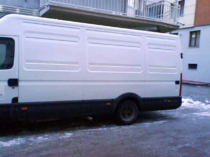 ivc11.jpg