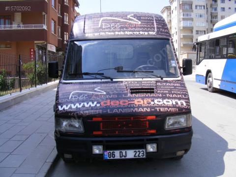 iveco 35.10.jpg