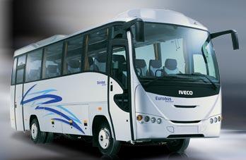 Iveco-iveko-Eurobus-Tector.jpg