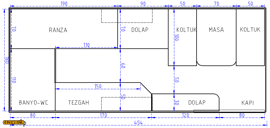 IVECO-PLAN-454-a.png