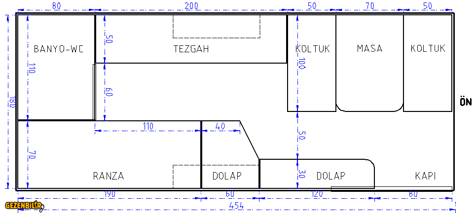 IVECO-PLAN-454-b.png