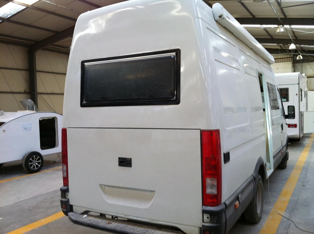 iveco1.jpg