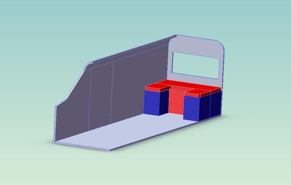 iveco2.jpg