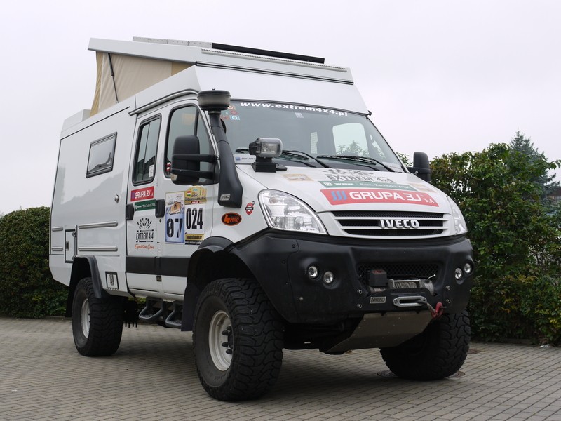 iveco_jb_004.jpg