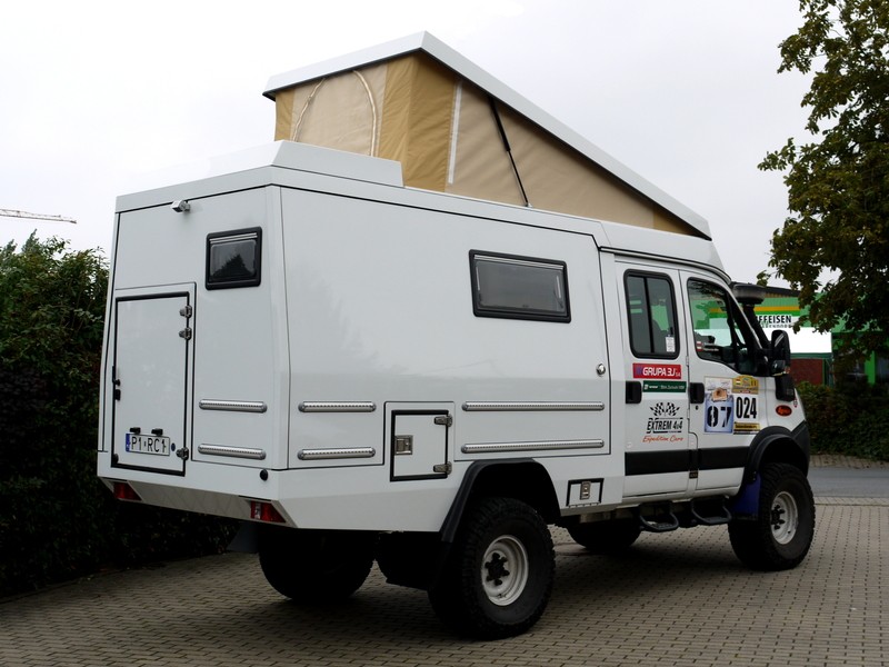 iveco_jb_007.jpg