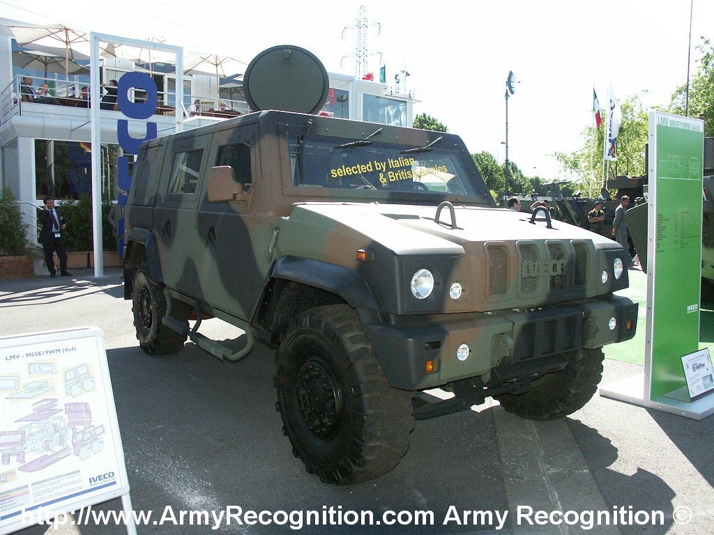 Iveco_LMV_light_armoured_jeep_03.jpg