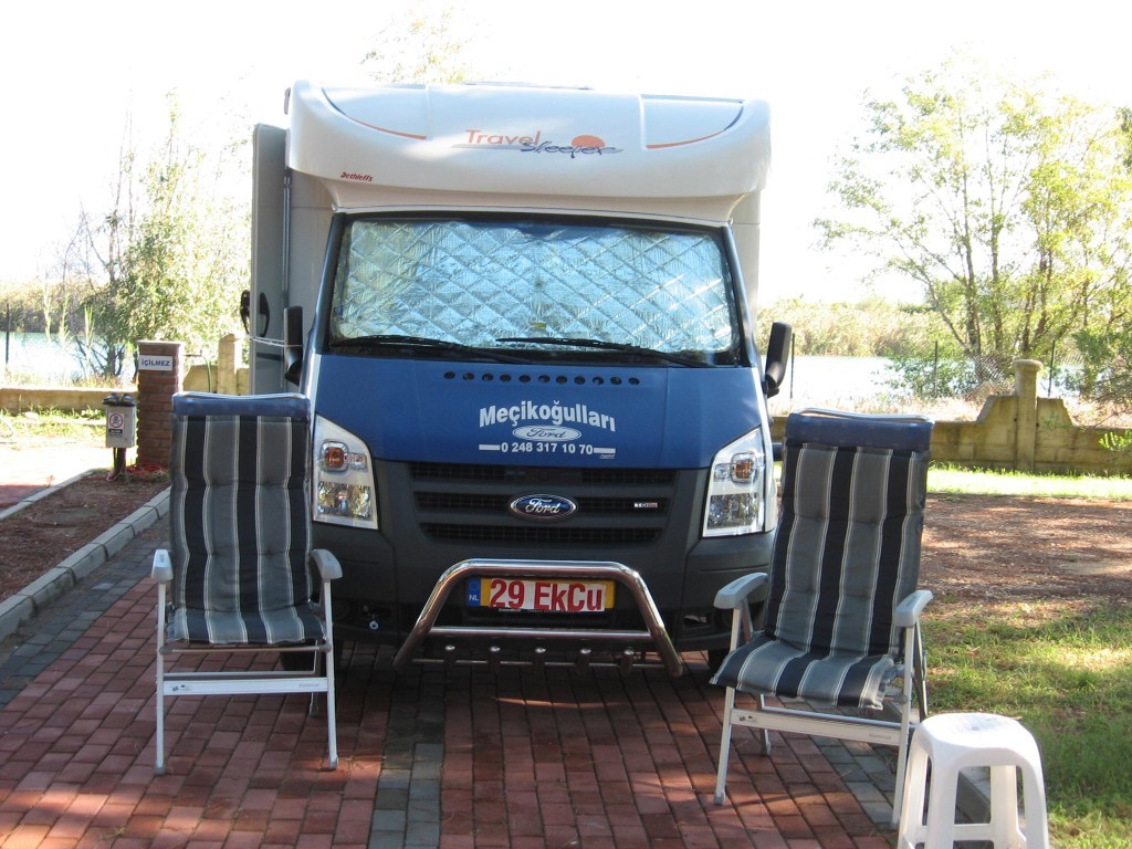 Izin2013 008.JPG