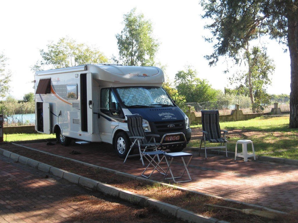 Izin2013 009.JPG