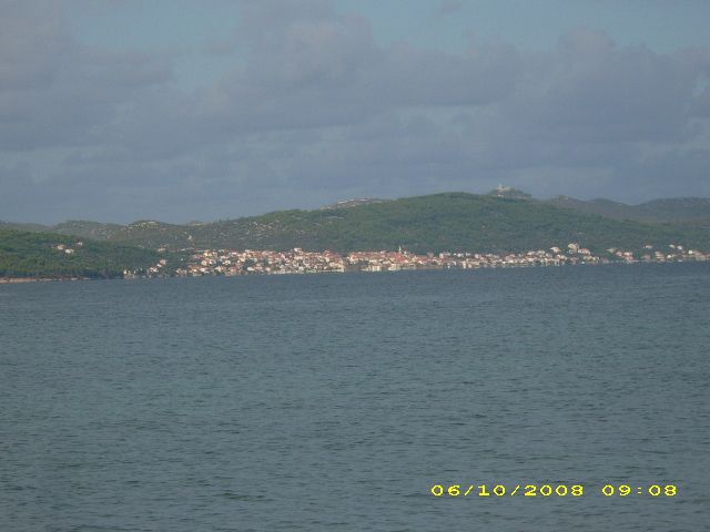 Izinlererimiz 433.jpg