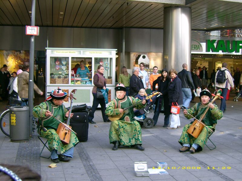 Izinlererimiz 560.jpg