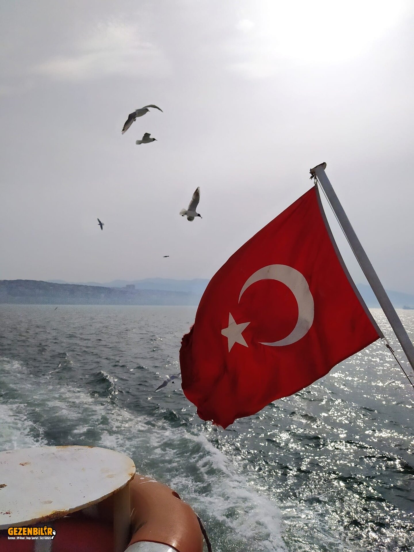 izmir (1).jpg