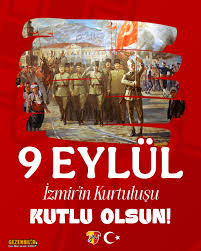 izmir.jpeg