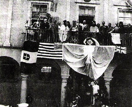 izmir_isgali.jpg