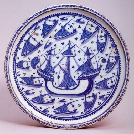 Iznik.02.jpg