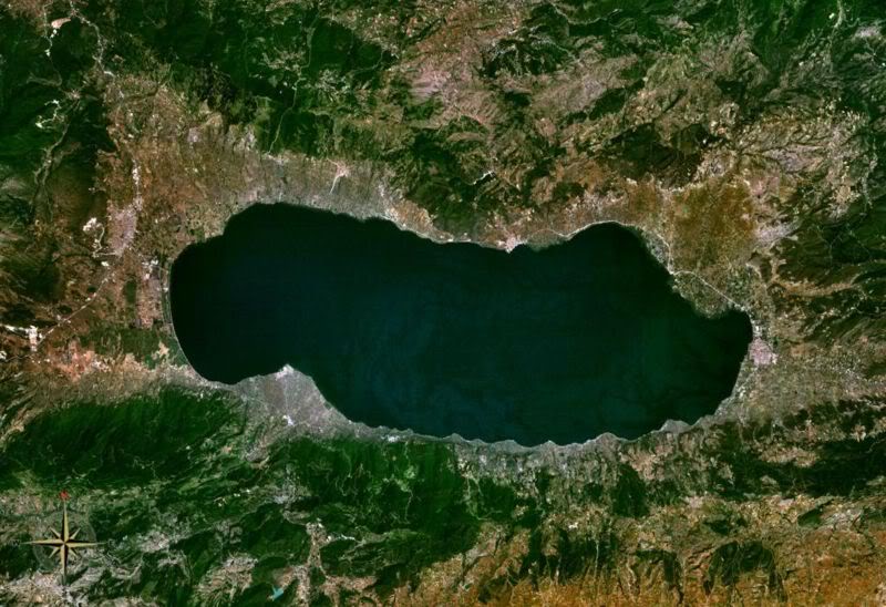 iznik.jpg