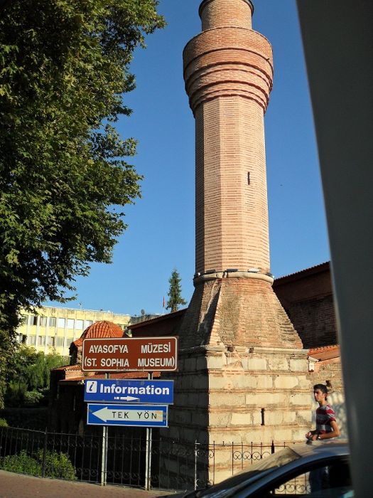 iznik.jpg