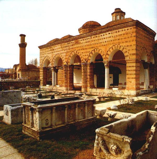 iznik.jpg