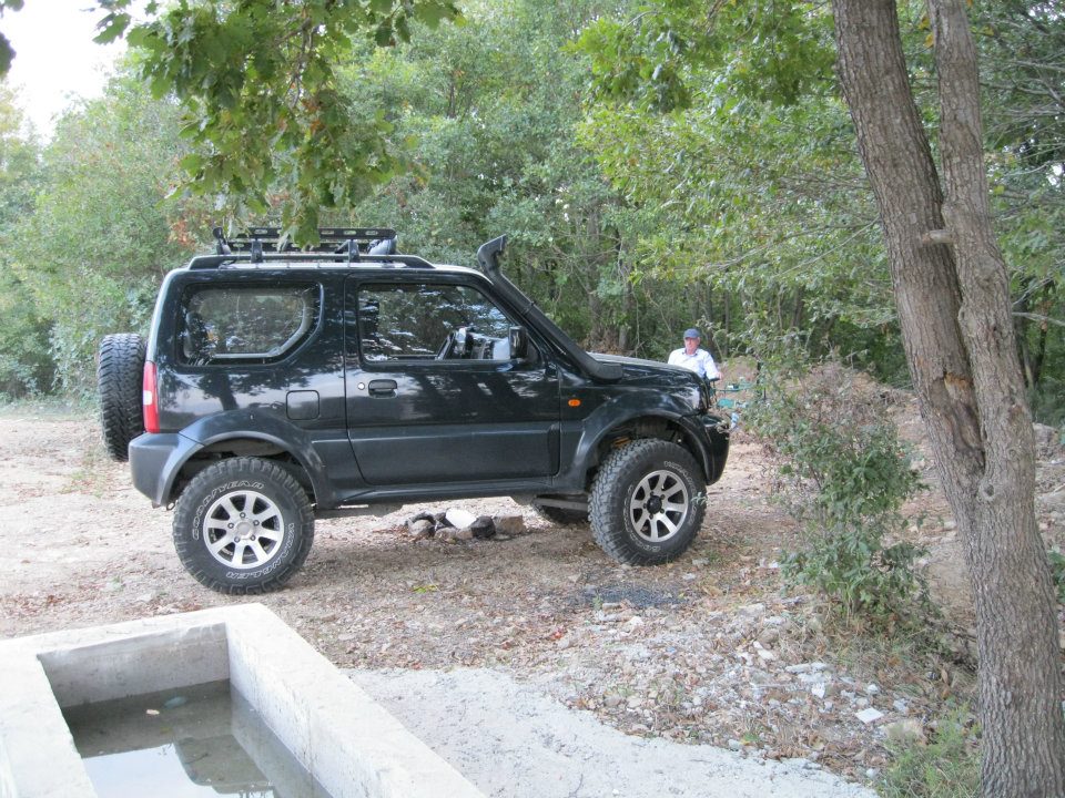 j3.jpg