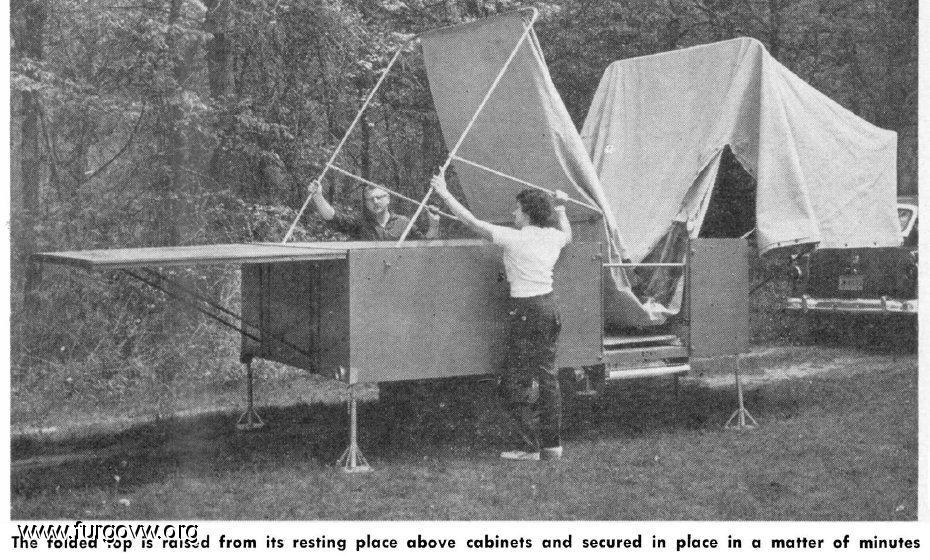 jack-in-the-box-pop-up-camper-plans30.jpg