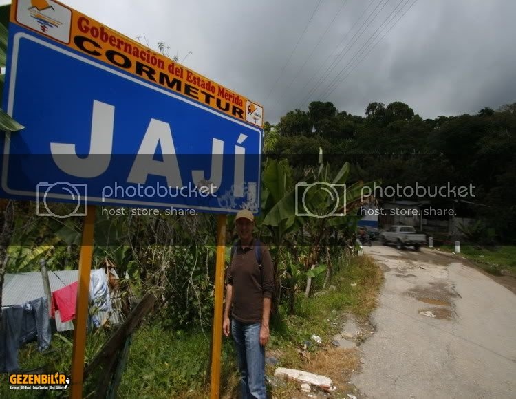 Jaji060.jpg