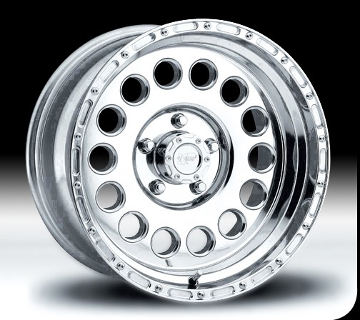 jant pro comp alloys 1059.jpg