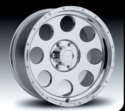 jant pro comp alloys 1079.jpg