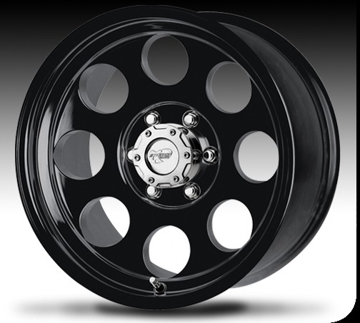 jant pro comp alloys 8069 (siyah).jpg