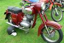 jawa-250cc californian orjinal form.jpg