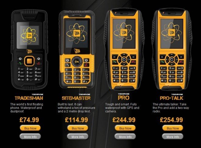 jcb-toughphone-ruggedized-phones-1.jpg