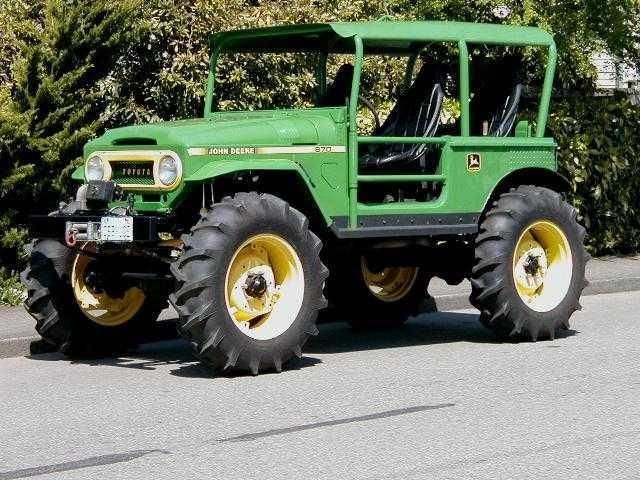 jdfj40.jpg