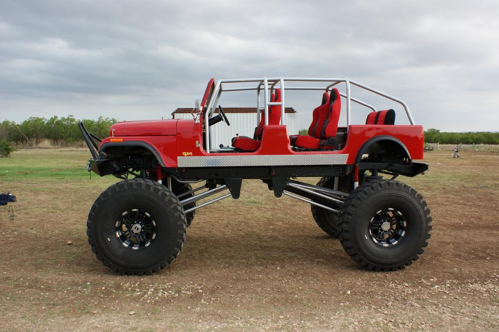 Jeep 006.jpg