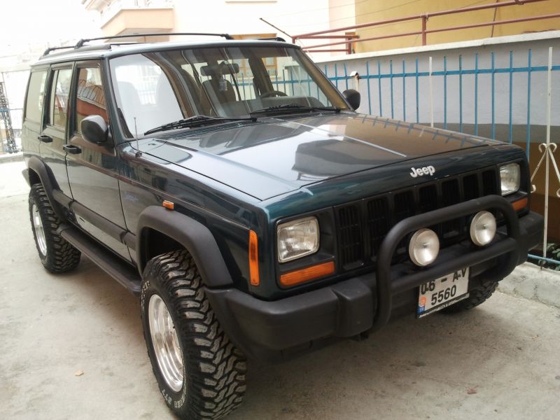 jeep 044.jpg