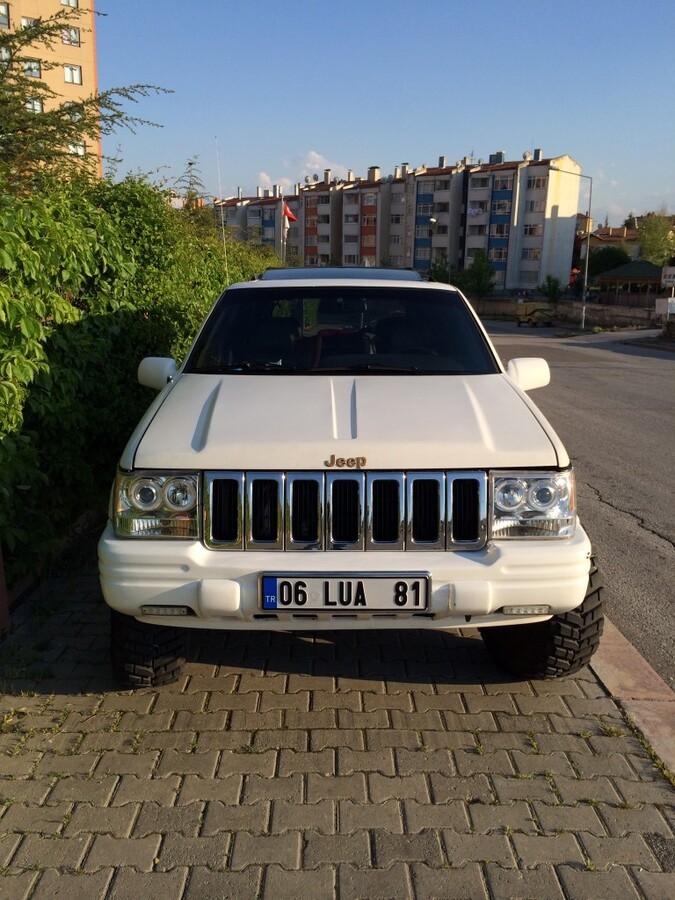 Jeep 1.jpg