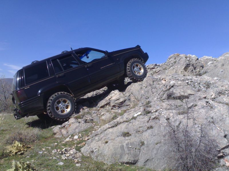 jeep 10 21.03.2010.jpg