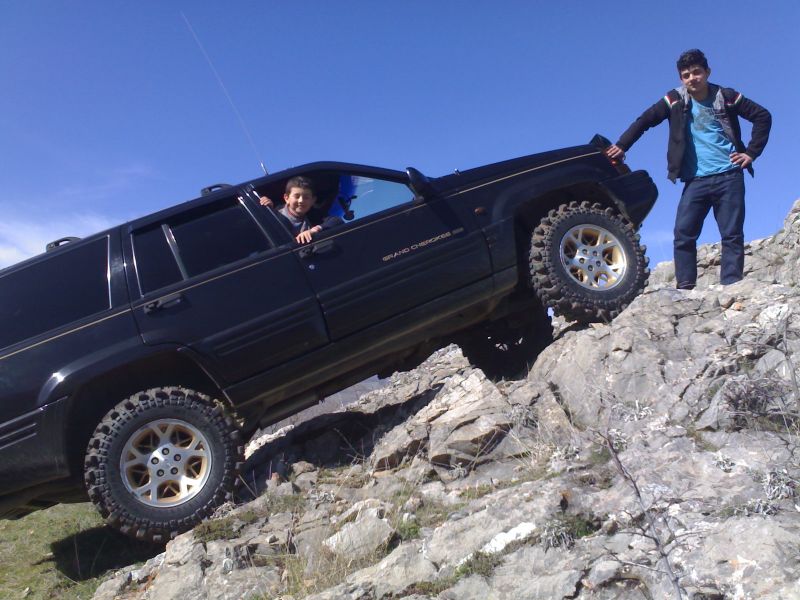 jeep 11 21.03.2010.jpg
