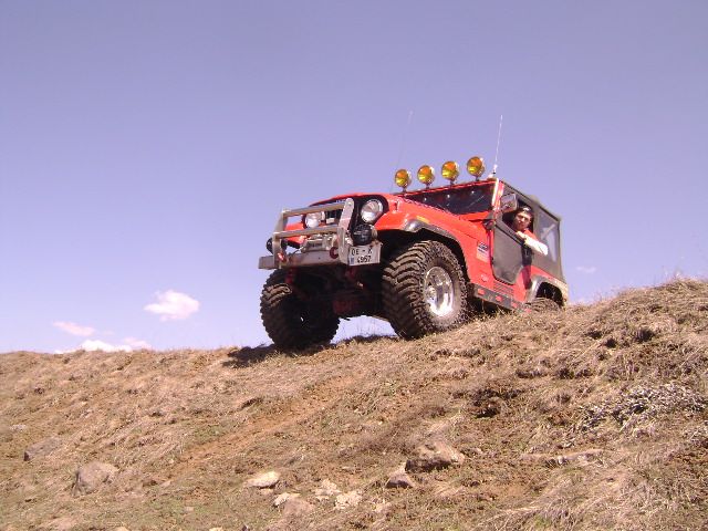 JEEP (131).jpg