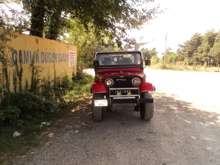 jeep 2.jpg