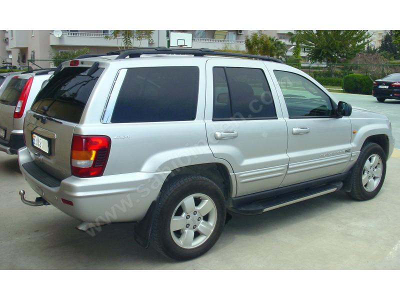 jeep 2.jpg